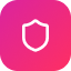 Privacy policy icon